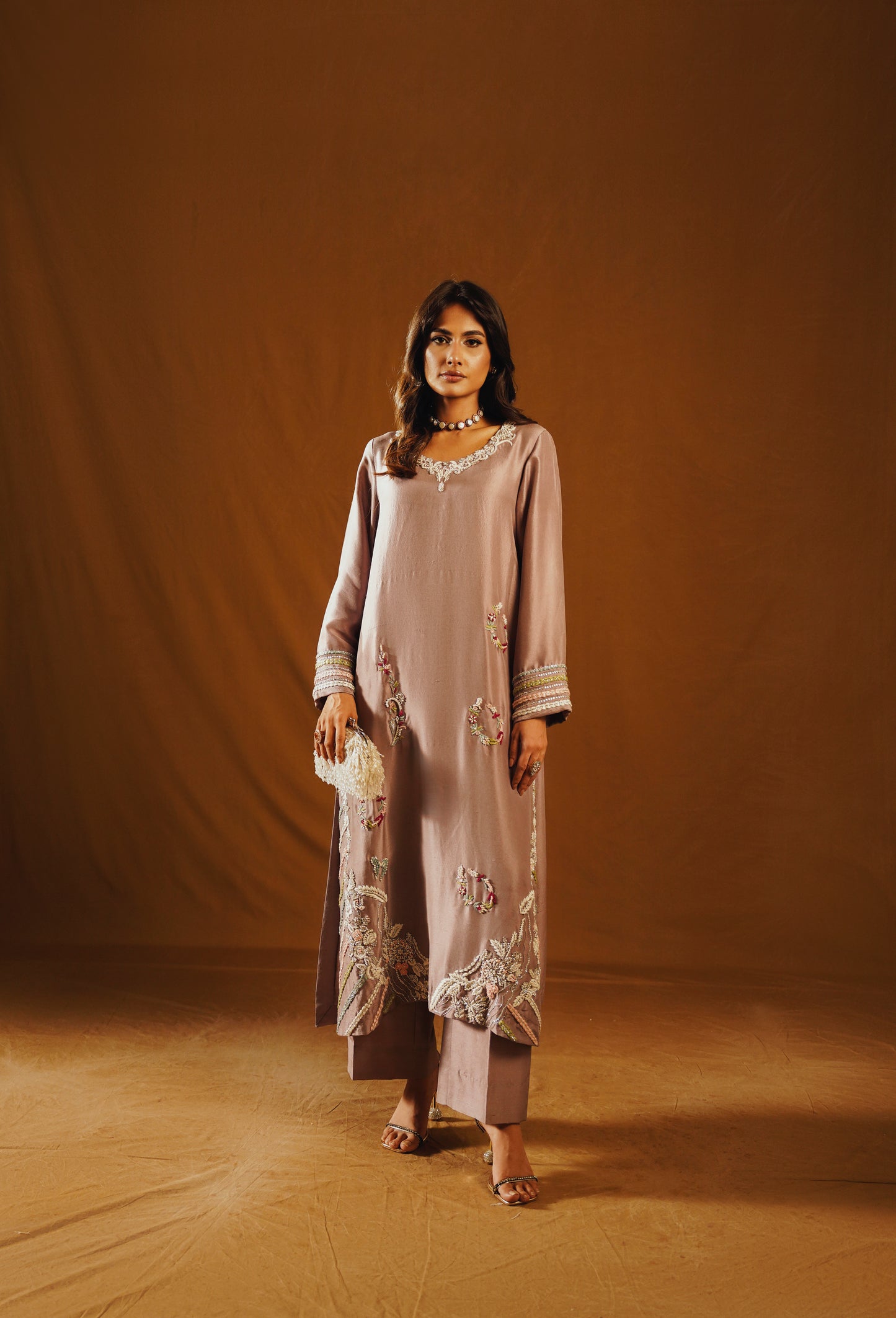 Sahar
