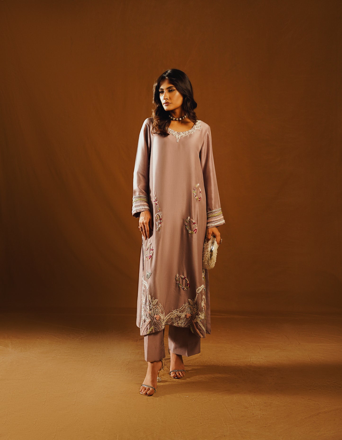 Sahar