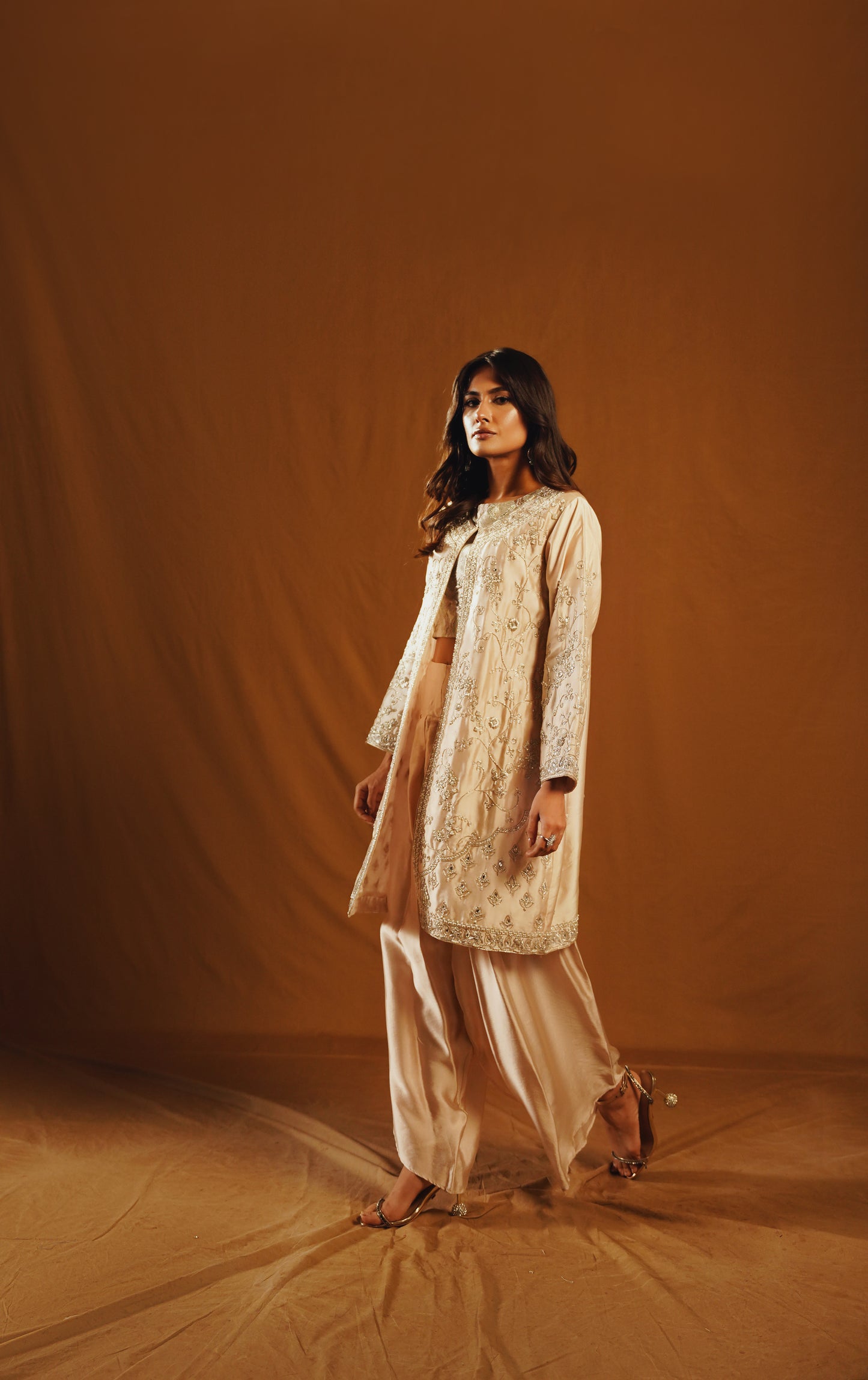 Chandni