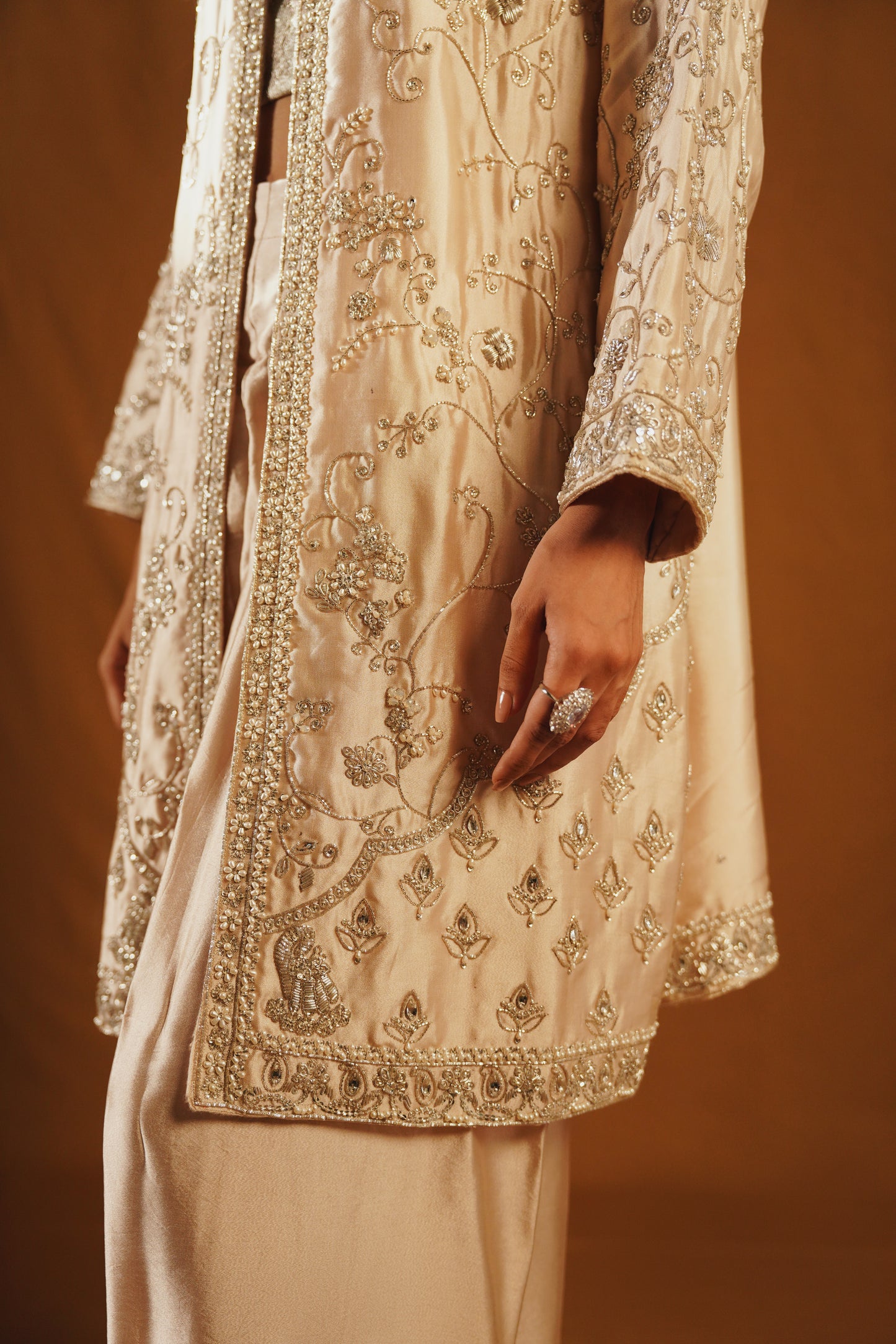 Chandni