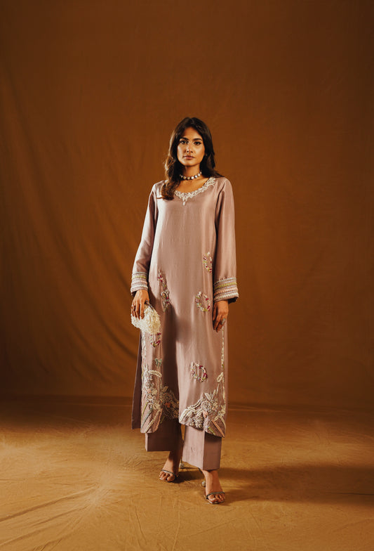 Sahar