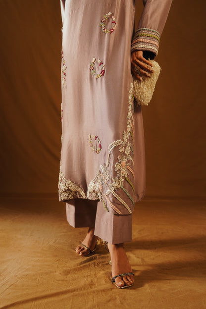 Sahar