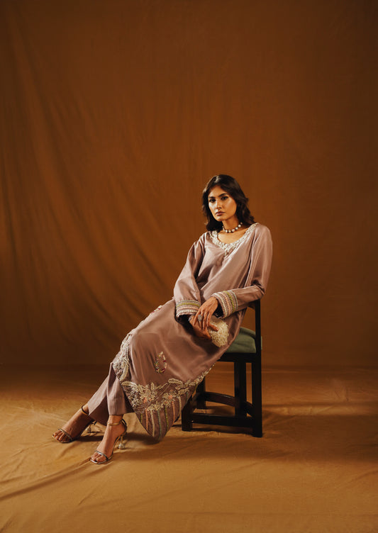 Sahar