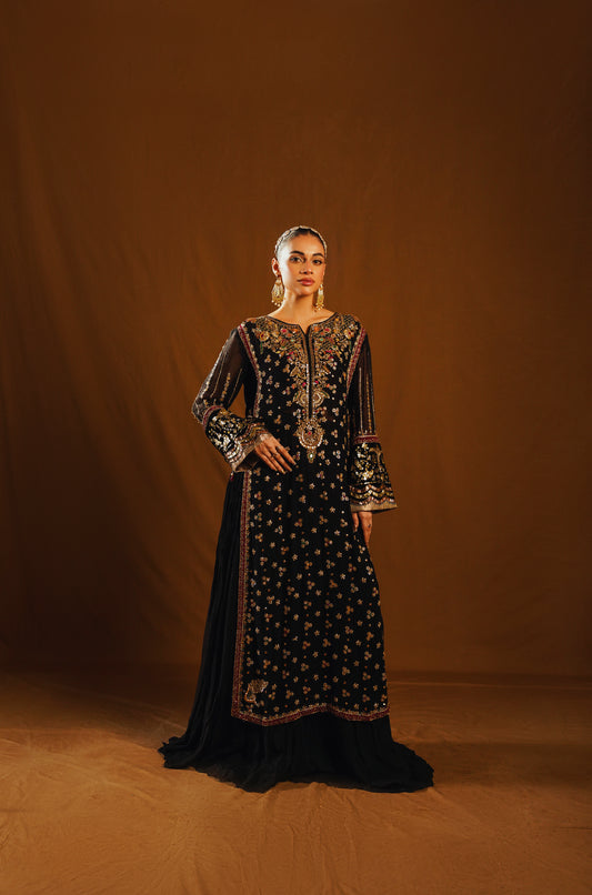 Shahbano