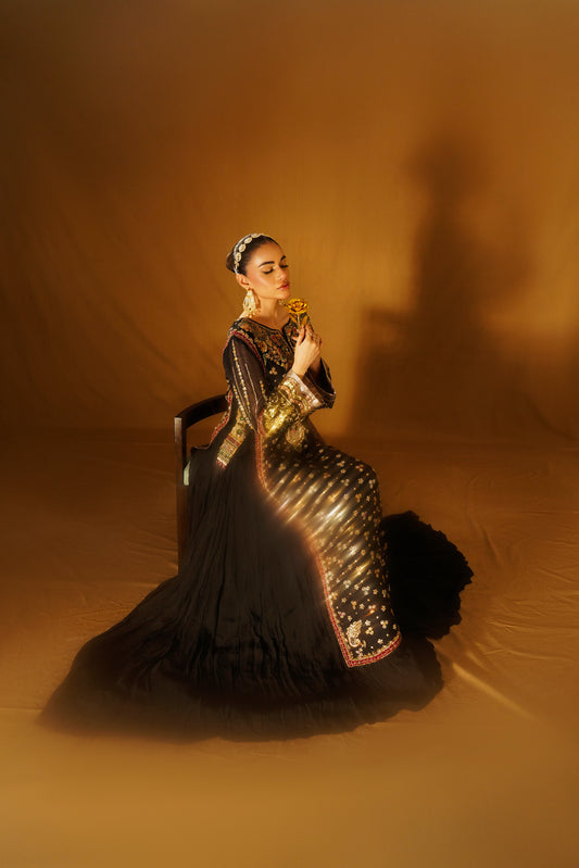 Shahbano