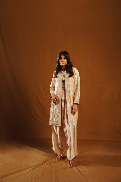Chandni