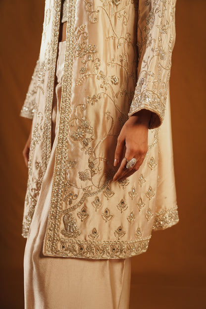 Chandni