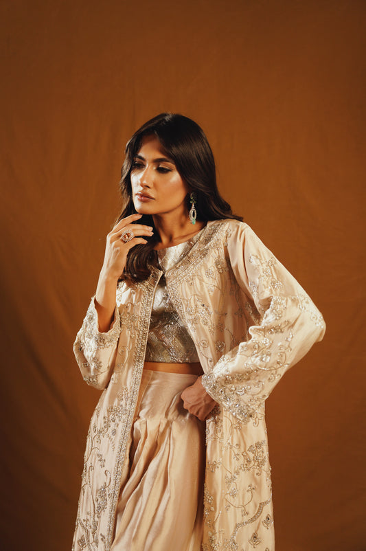 Chandni
