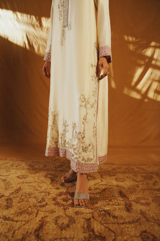 Opaline