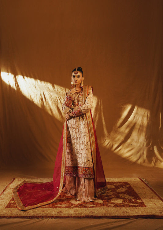 Gul e Minaar