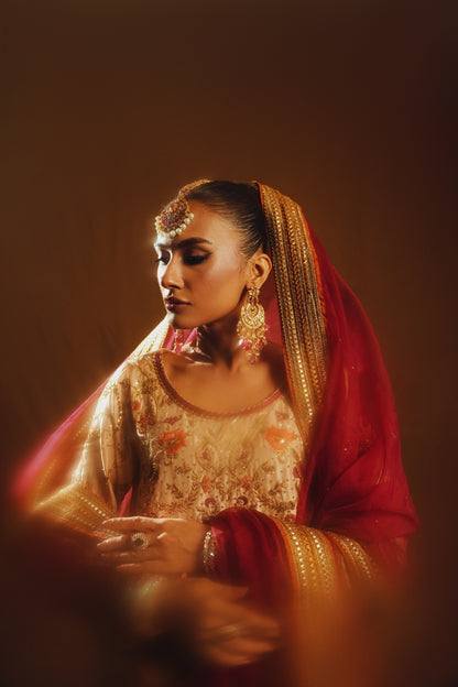 Gul e Minaar