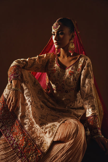 Gul e Minaar