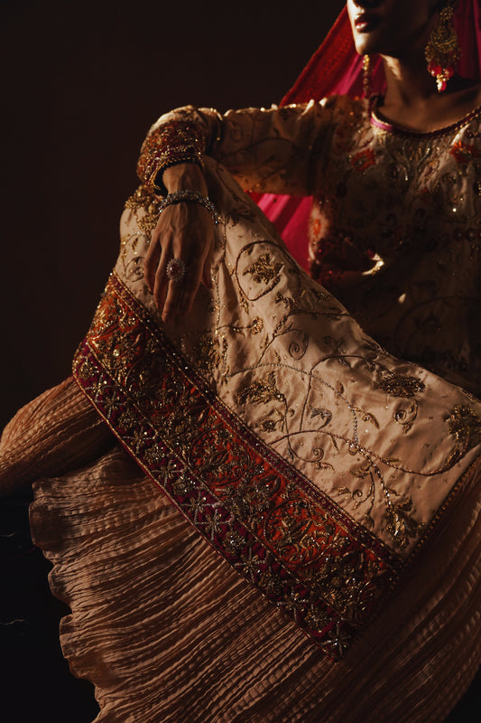 Gul e Minaar