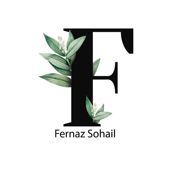 Fernaz Couture